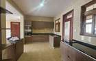 4 Bed Apartment with En Suite at General Mathenge - 3