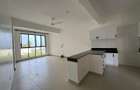 2 Bed Apartment with En Suite in Nyali Area - 1