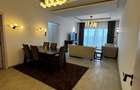 Serviced 3 Bed Apartment with En Suite at Lavington - 4