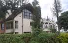 Residential Land at Migaa Golf Estate - 4