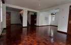 4 Bed Townhouse with En Suite in Lavington - 4