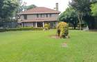 4 Bed House with En Suite at Runda - 3