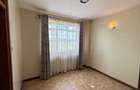 2 Bed Apartment with En Suite in Tatu City - 9