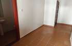 3 Bed Apartment with En Suite in Kileleshwa - 14