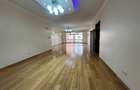 3 Bed Apartment with En Suite in Kilimani - 8