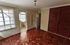5 Bed Townhouse with En Suite at Lavington Green - 10
