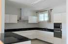 3 Bed Apartment with En Suite in Kileleshwa - 7