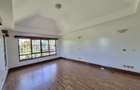 5 Bed House with En Suite at Runda - 13