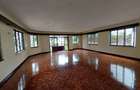 6 Bed Townhouse with En Suite at Kilimani Road - 10
