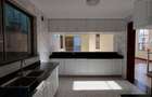 5 Bed Townhouse with En Suite at Chalbi Drive - 3