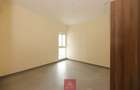 2 Bed Apartment with En Suite at Githuri Road - 7