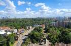 1 Bed Apartment with En Suite at Ring Road Westlands - 6