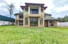 6 Bed House with En Suite in Runda - 16