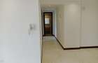 2 Bed Apartment with En Suite in General Mathenge - 11