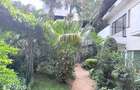 Residential Land in Kilimani - 4
