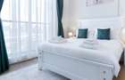 Serviced 1 Bed Apartment with En Suite in Westlands Area - 1