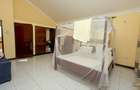4 Bed House with Staff Quarters in Nyali Area - 13