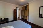 3 Bed Townhouse with En Suite at Peponi Gardens. - 10