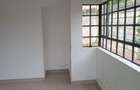 3 Bed House with En Suite in Ngong - 17