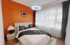 3 Bed Apartment with En Suite at Mbaazi Road - 6