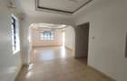 3 Bed House with Backup Generator in Muchatha - 8