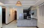 2 Bed Apartment with En Suite in Spring Valley - 16