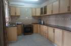 2 Bed Apartment with En Suite at Kingara Close - 9