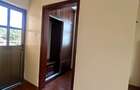 5 Bed Townhouse with En Suite in Lavington - 11
