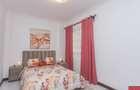 Furnished 2 Bed Apartment with En Suite at Brookside - 7