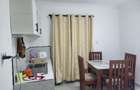 Furnished Bedsitter in Naivasha - 3