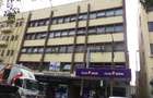 218 ft² Office with Service Charge Included at Opposite Jeevanjee Gardens - 1