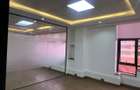 2,562 ft² Commercial Property with Backup Generator in Kilimani - 3