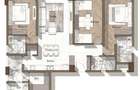 3 Bed Apartment with En Suite at Next To Westgate Mall - 16