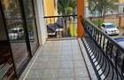 3 Bed Apartment with En Suite at Kilimani - 2