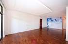 2 Bed Apartment with En Suite at Denis Pritt Road - 6