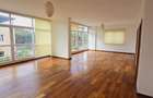 5 Bed Townhouse with En Suite at Convent Drive - 8