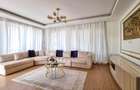 4 Bed Townhouse with En Suite at Eastern Bypass - 15
