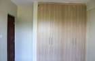 2 Bed Apartment with En Suite at Thika Road - 6
