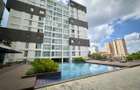 3 Bed Apartment with En Suite at Kilimani - 1