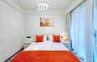 Furnished 1 Bed Apartment with En Suite in Westlands Area - 9