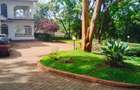 5 Bed House with En Suite at Muthaiga - 11