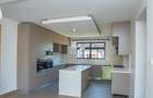 4 Bed House with En Suite in Karen - 2