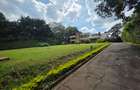 Land in Lavington - 6
