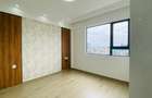3 Bed Apartment with En Suite in Westlands Area - 6