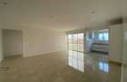 2 Bed Apartment with En Suite in Westlands Area - 2