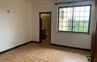 4 Bed Apartment with En Suite in Westlands Area - 8