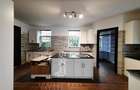 5 Bed House with En Suite in Kitisuru - 10
