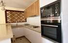 Serviced 1 Bed Apartment with En Suite at Chaka Road - 7