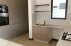 2 Bed Apartment with En Suite in Gigiri - 7
