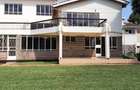 4 Bed House with Staff Quarters in Gigiri - 4